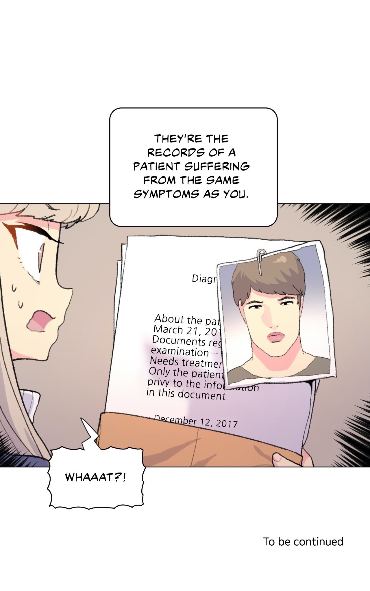 Sneak Peek chapter 22 page 44