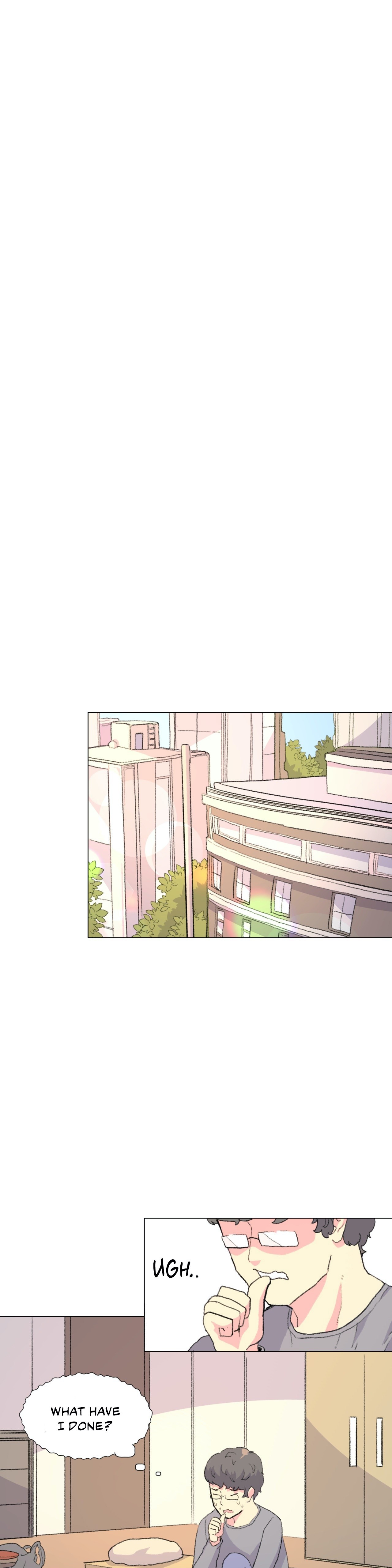 Sneak Peek chapter 23 page 6