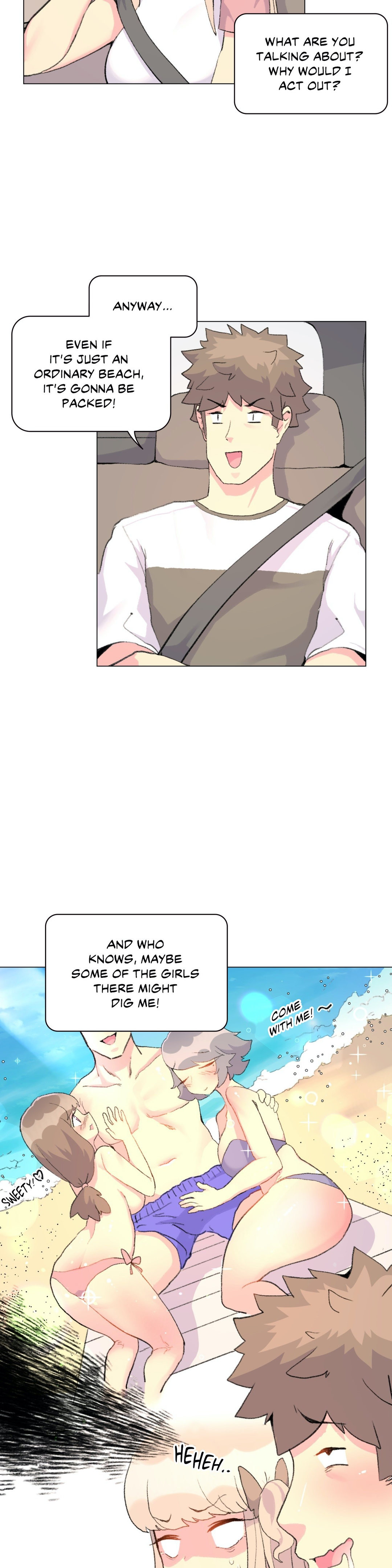 Sneak Peek chapter 24 page 4