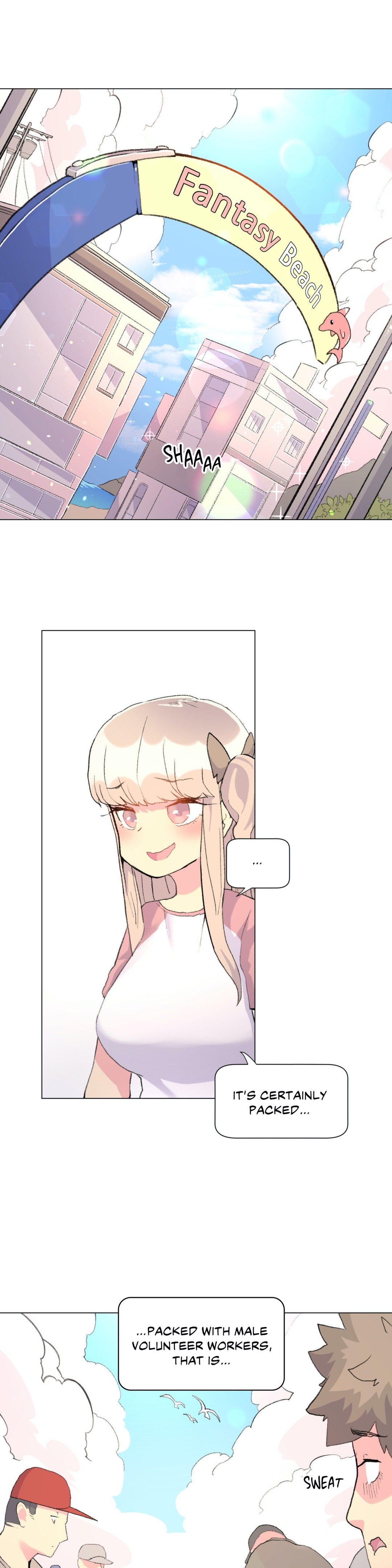 Sneak Peek chapter 24 page 6