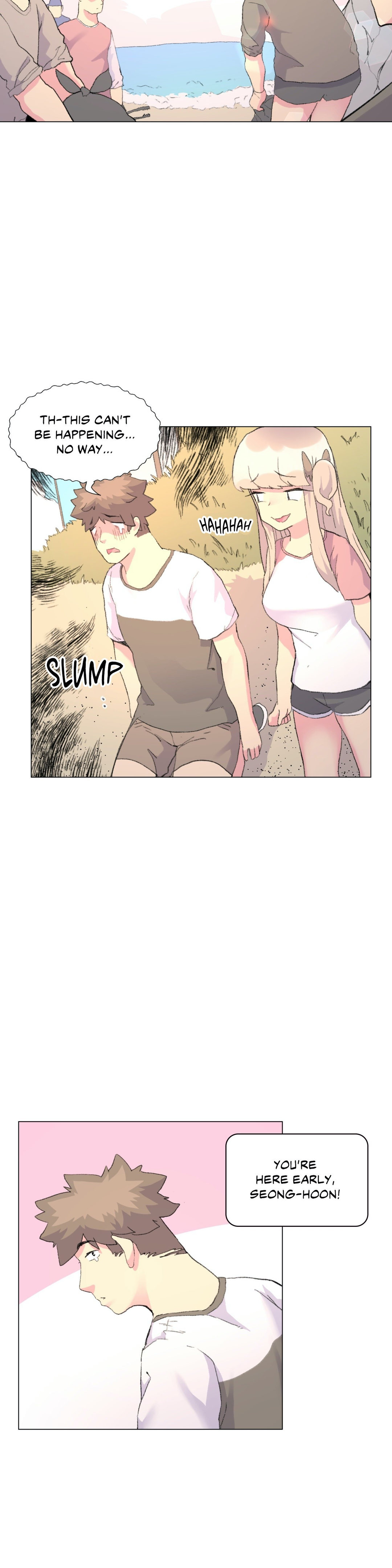 Sneak Peek chapter 24 page 7