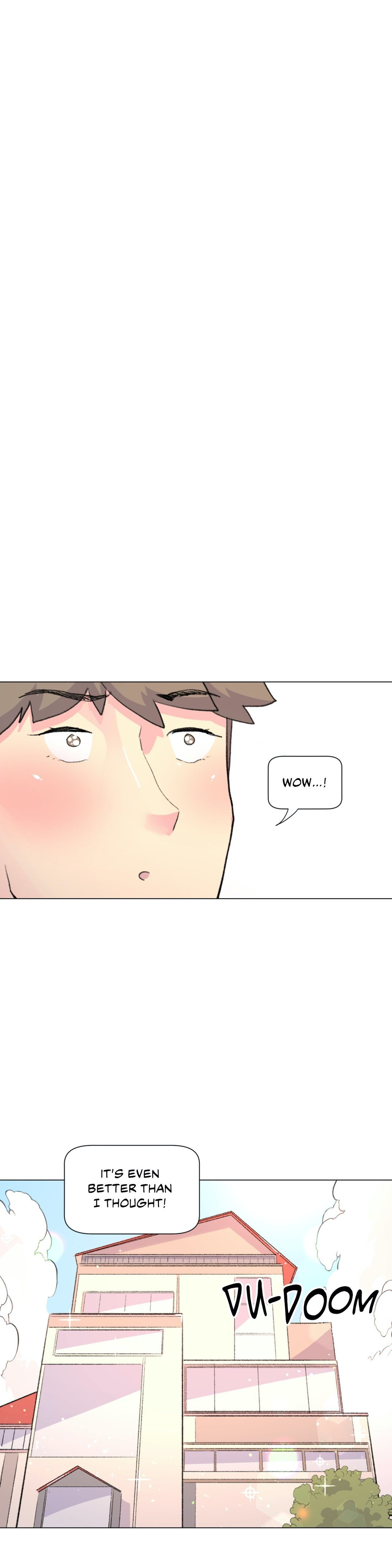 Sneak Peek chapter 24 page 10