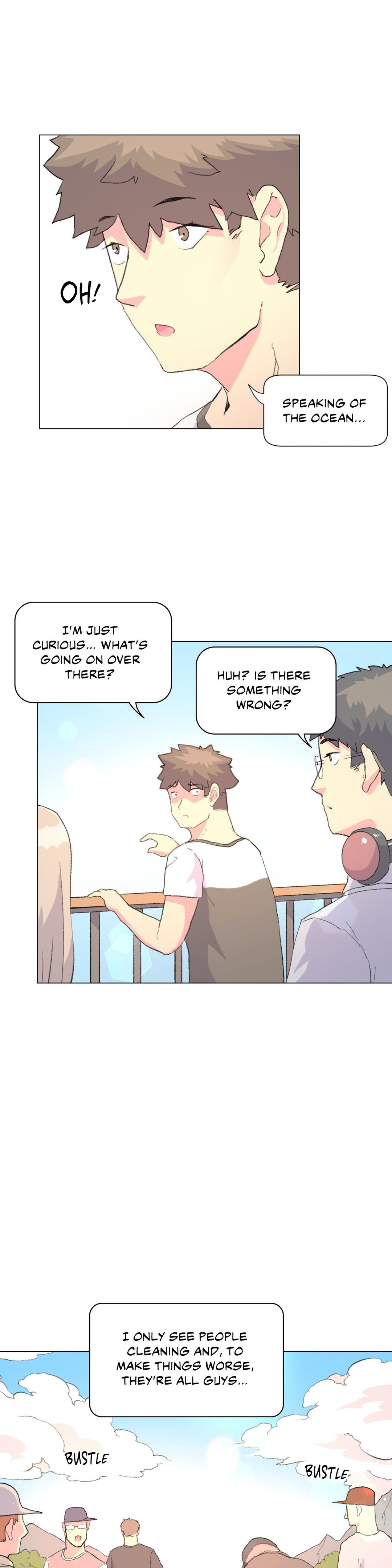 Sneak Peek chapter 24 page 15