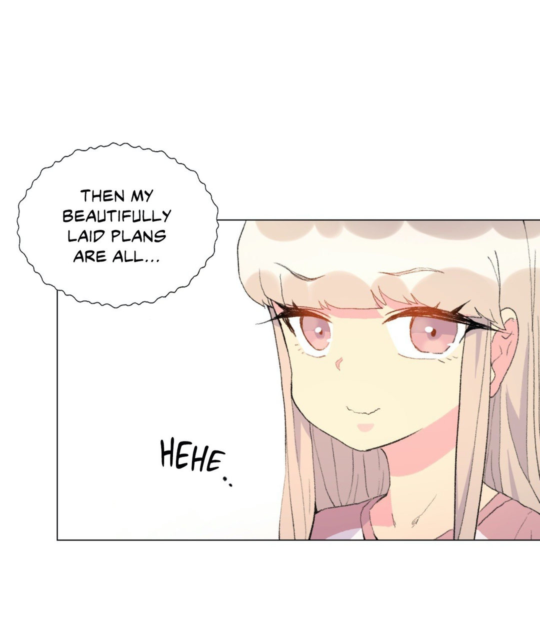 Sneak Peek chapter 24 page 17