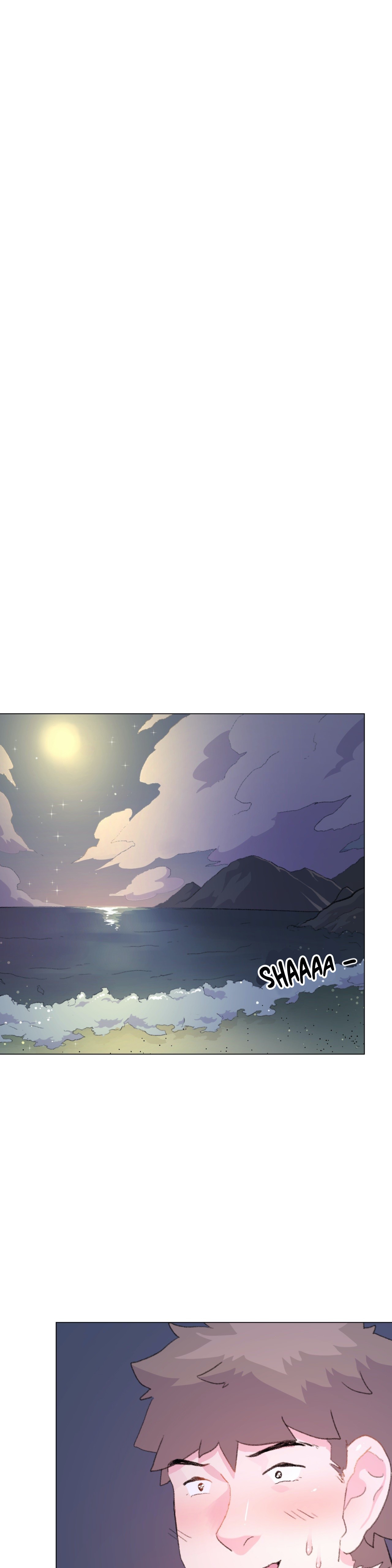 Sneak Peek chapter 26 page 9