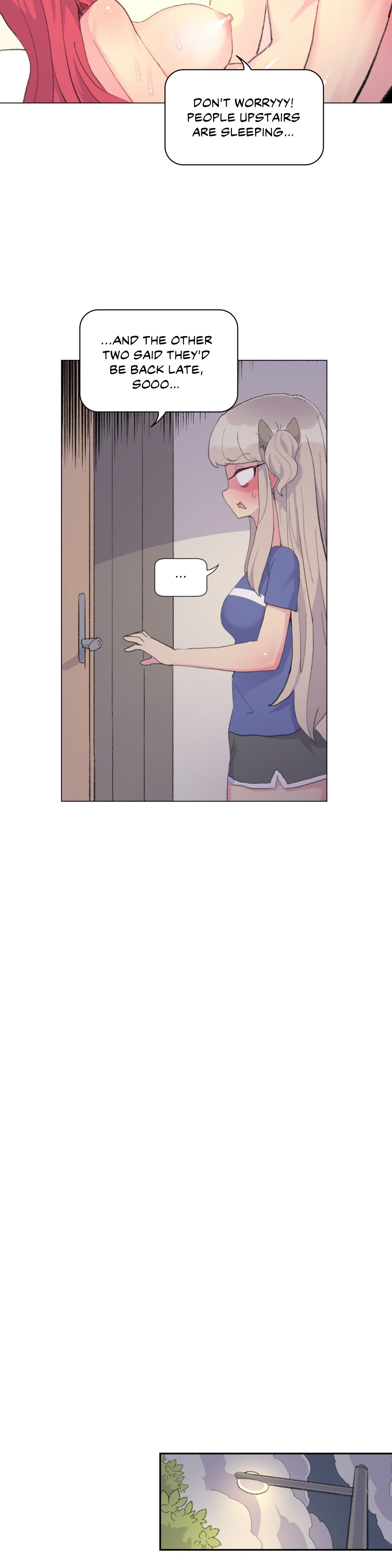 Sneak Peek chapter 26 page 24