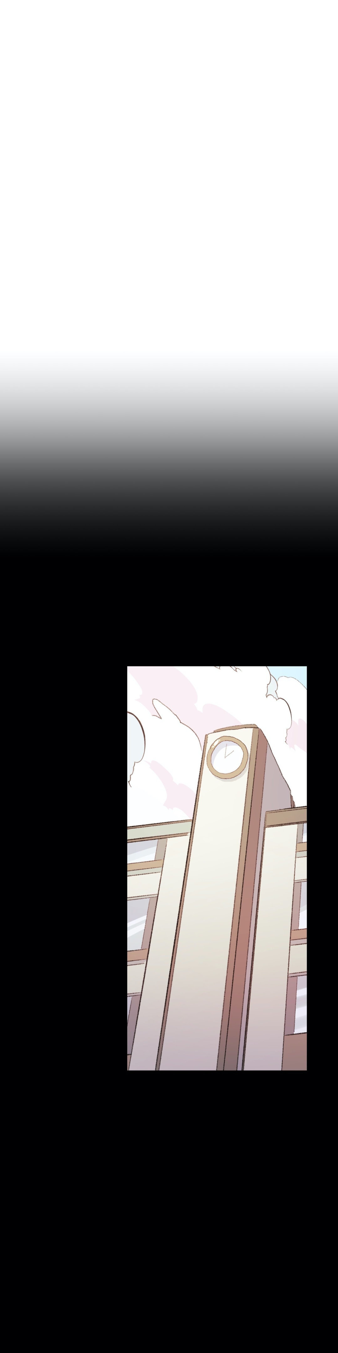 Sneak Peek chapter 27 page 4