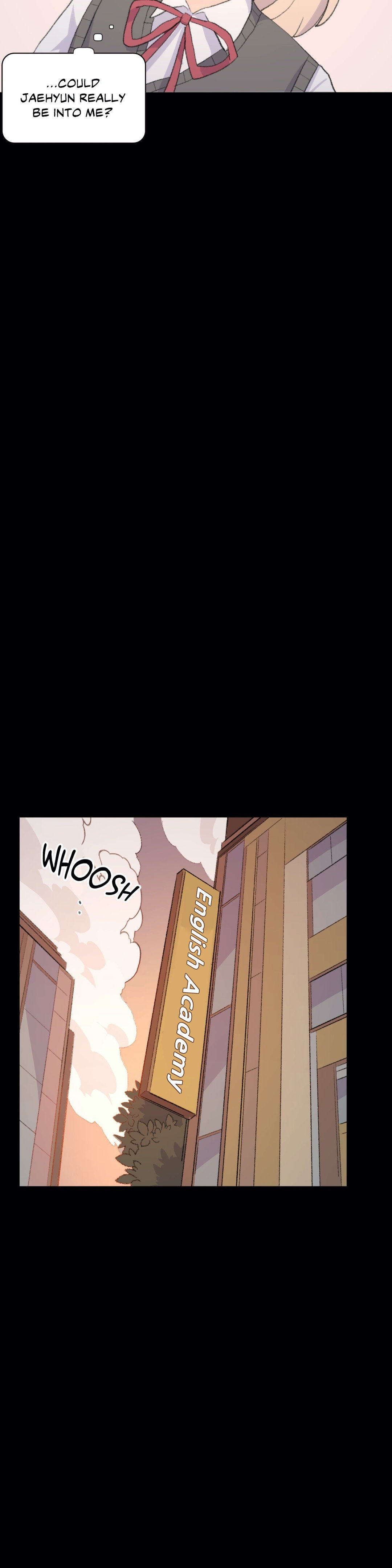 Sneak Peek chapter 27 page 28