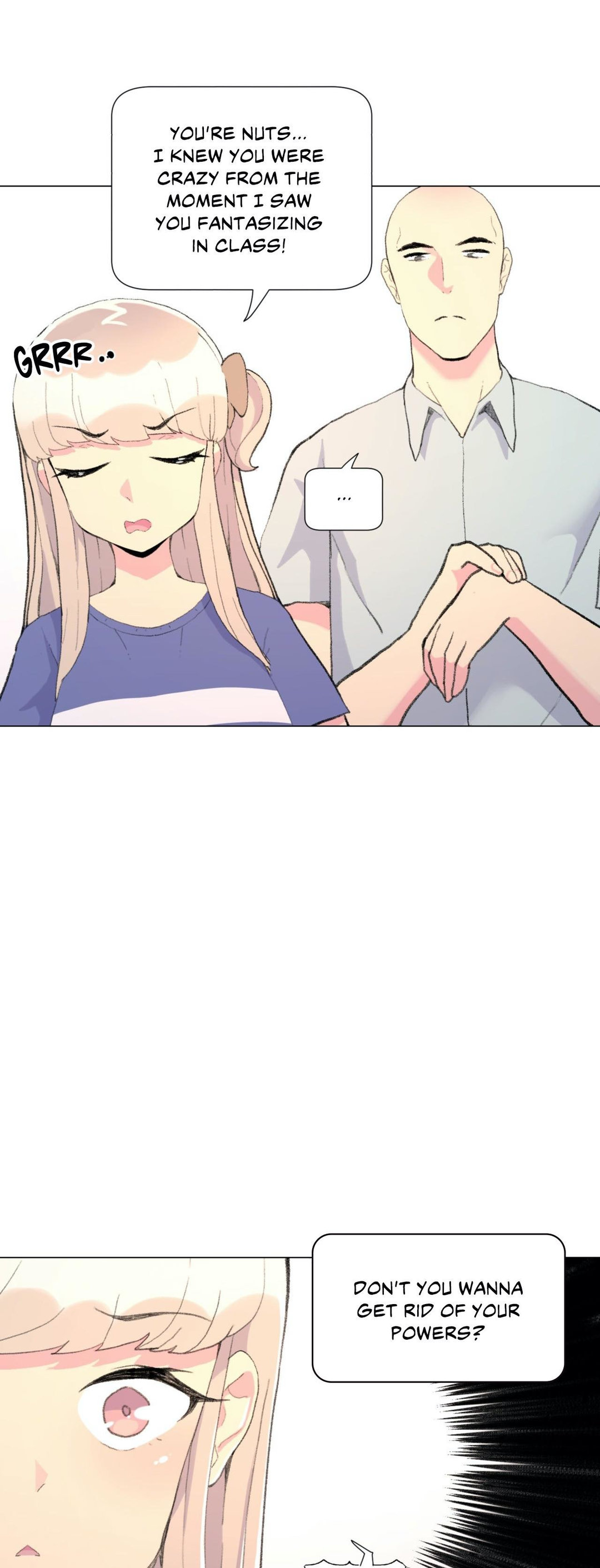 Sneak Peek chapter 28 page 10