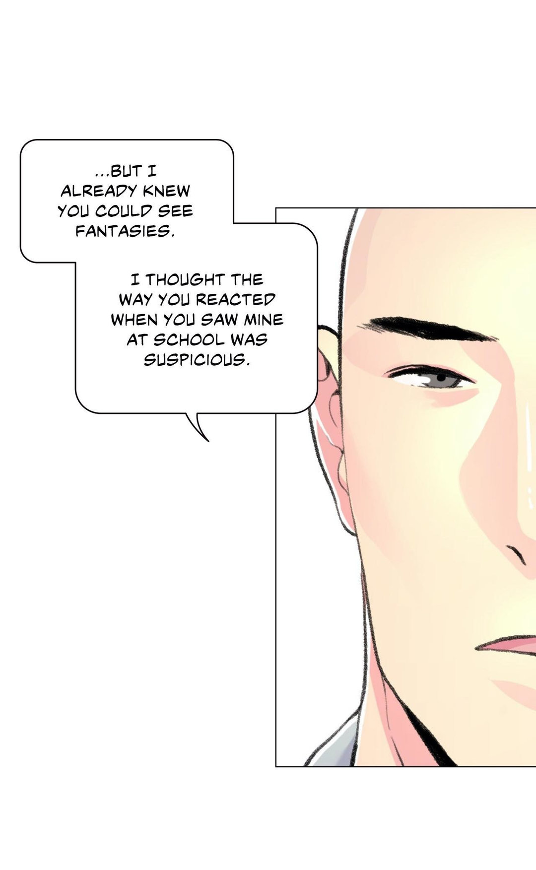 Sneak Peek chapter 28 page 12