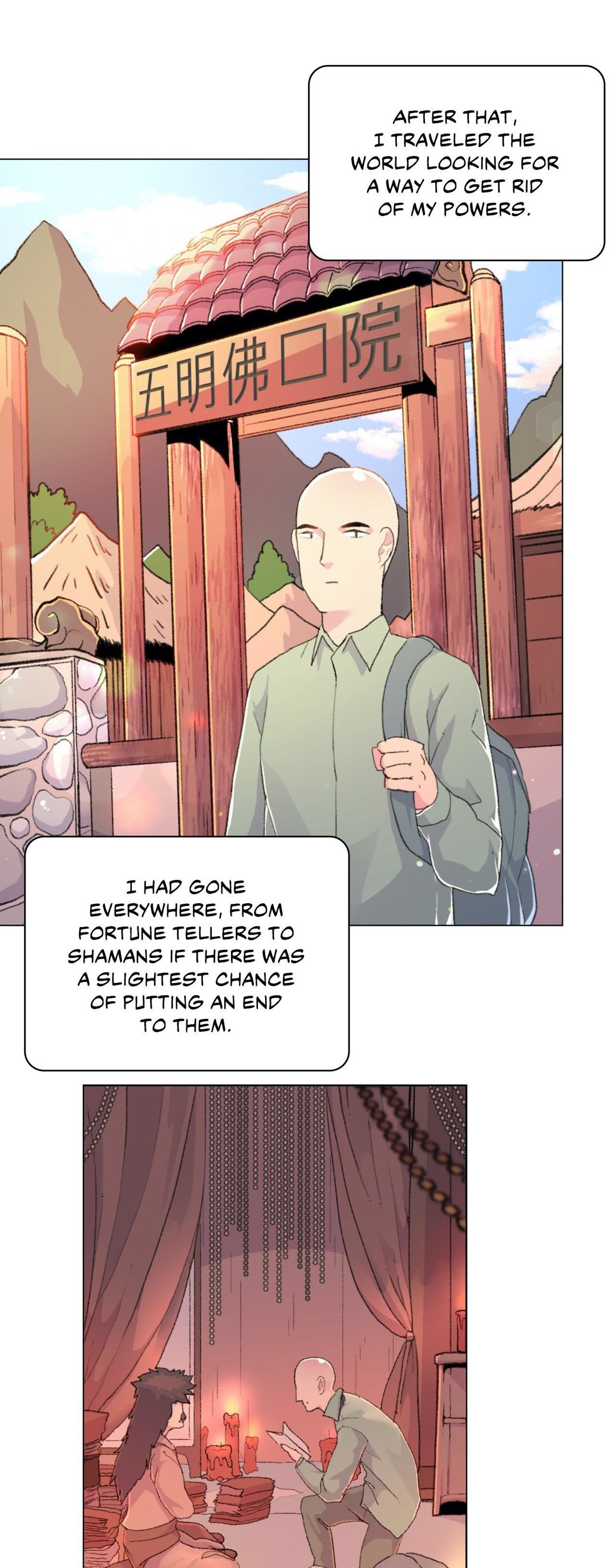 Sneak Peek chapter 28 page 23