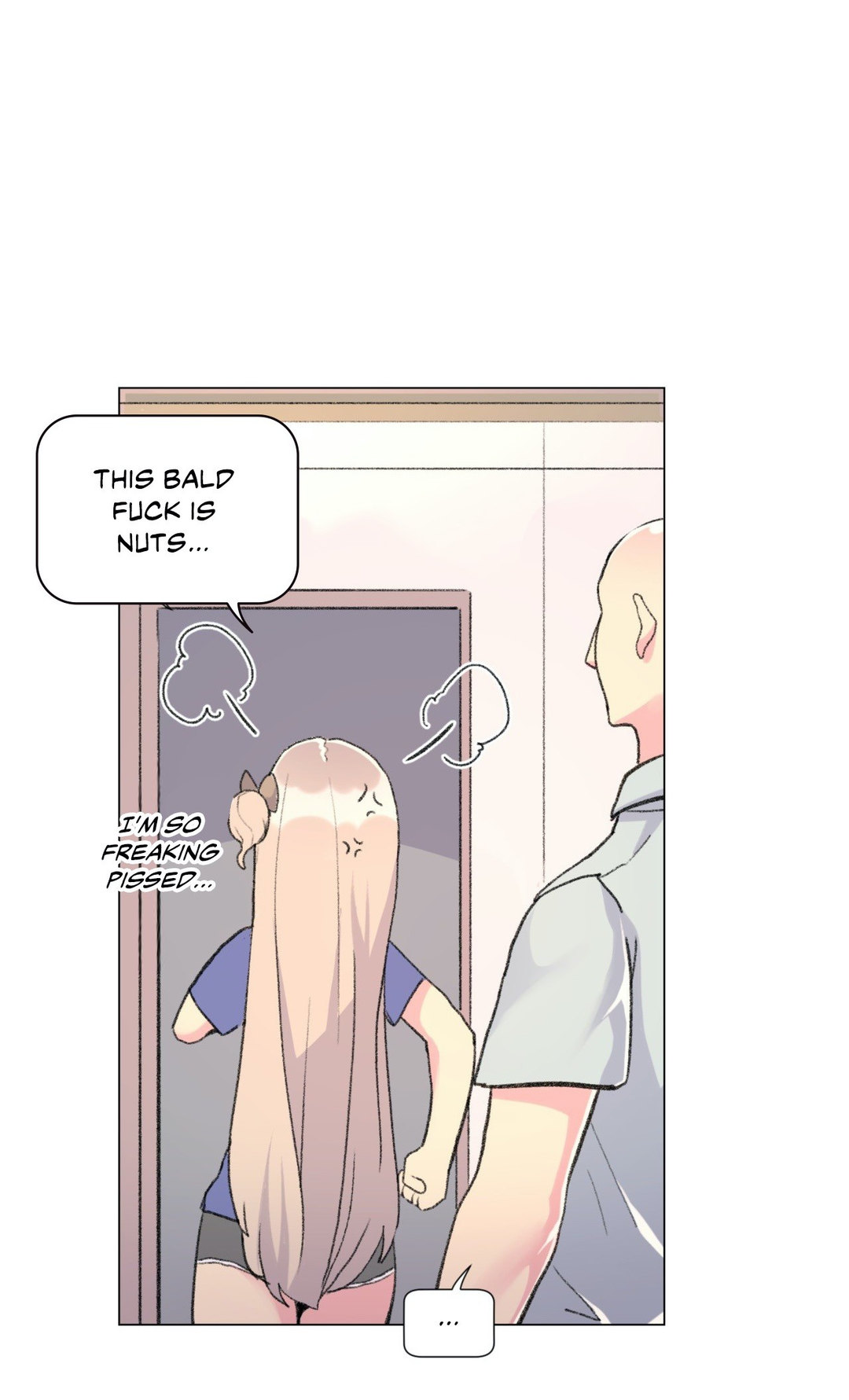 Sneak Peek chapter 29 page 6