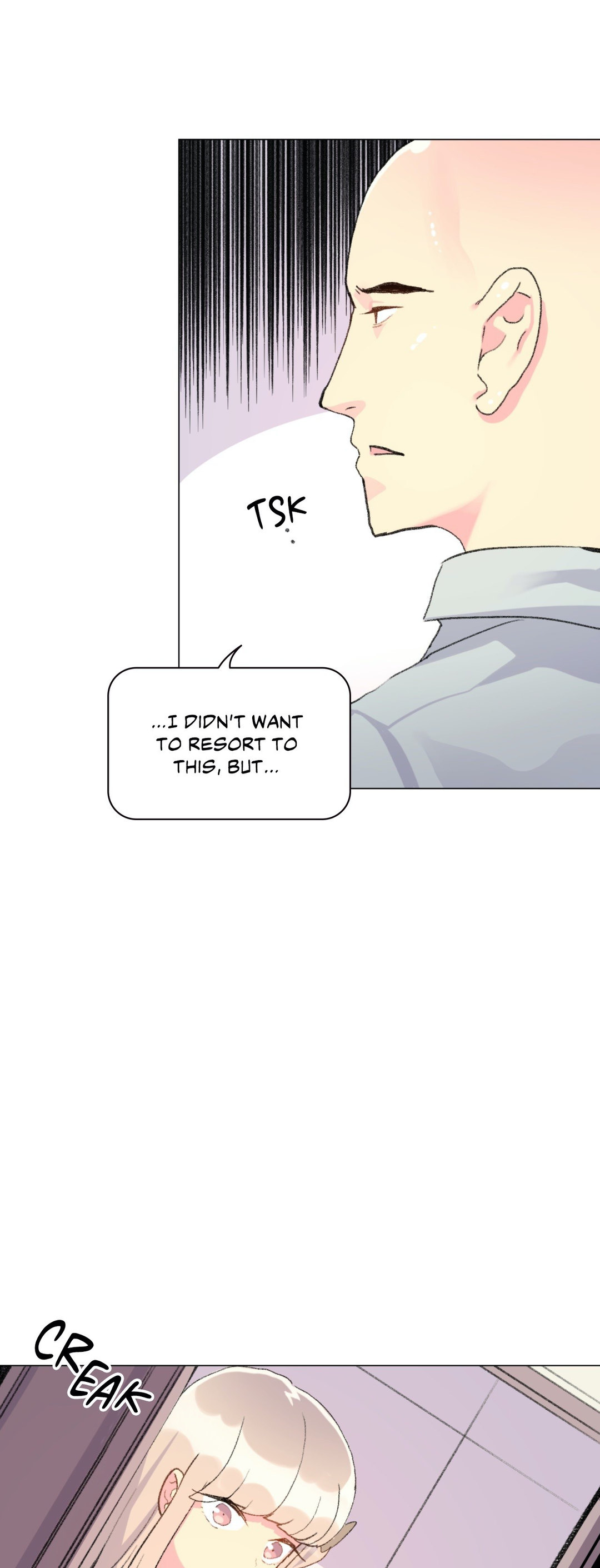 Sneak Peek chapter 29 page 7