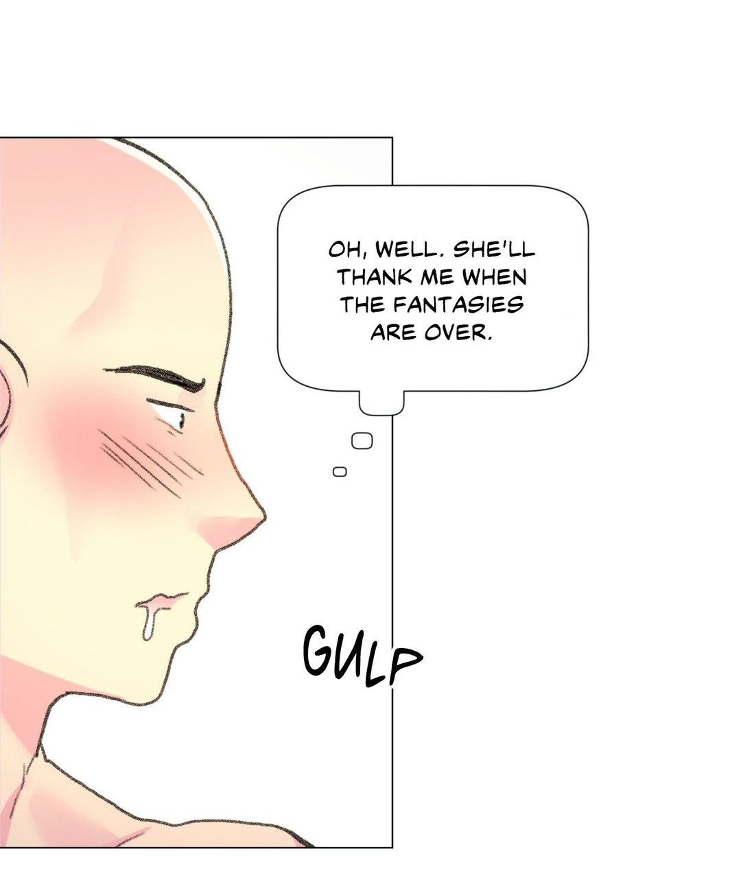 Sneak Peek chapter 29 page 34