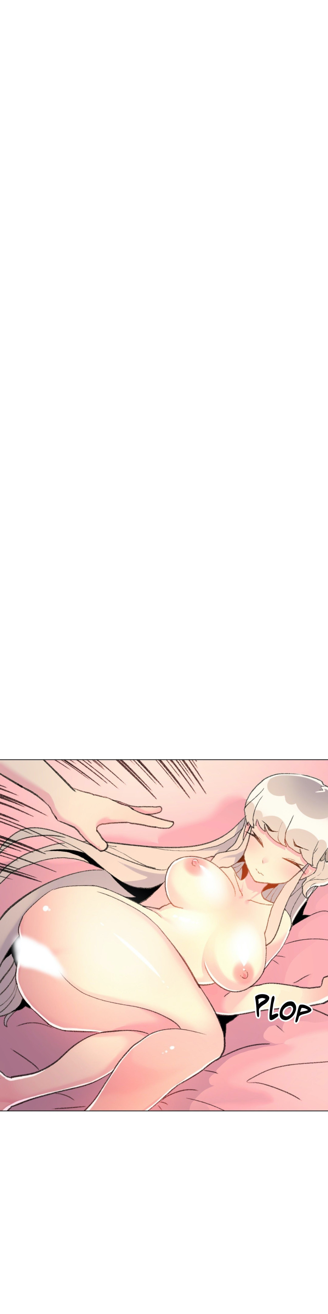 Sneak Peek chapter 29 page 36