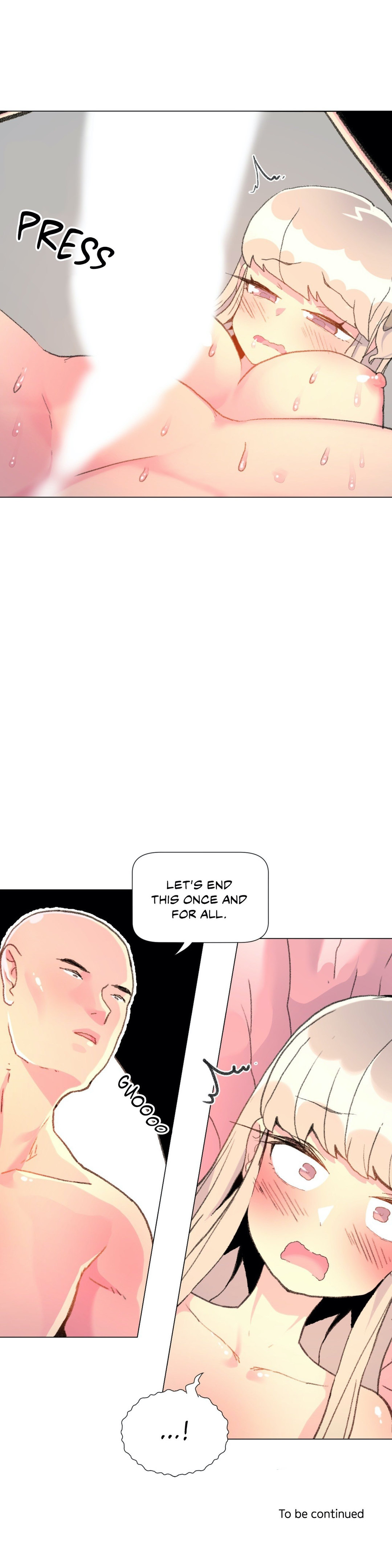 Sneak Peek chapter 29 page 37