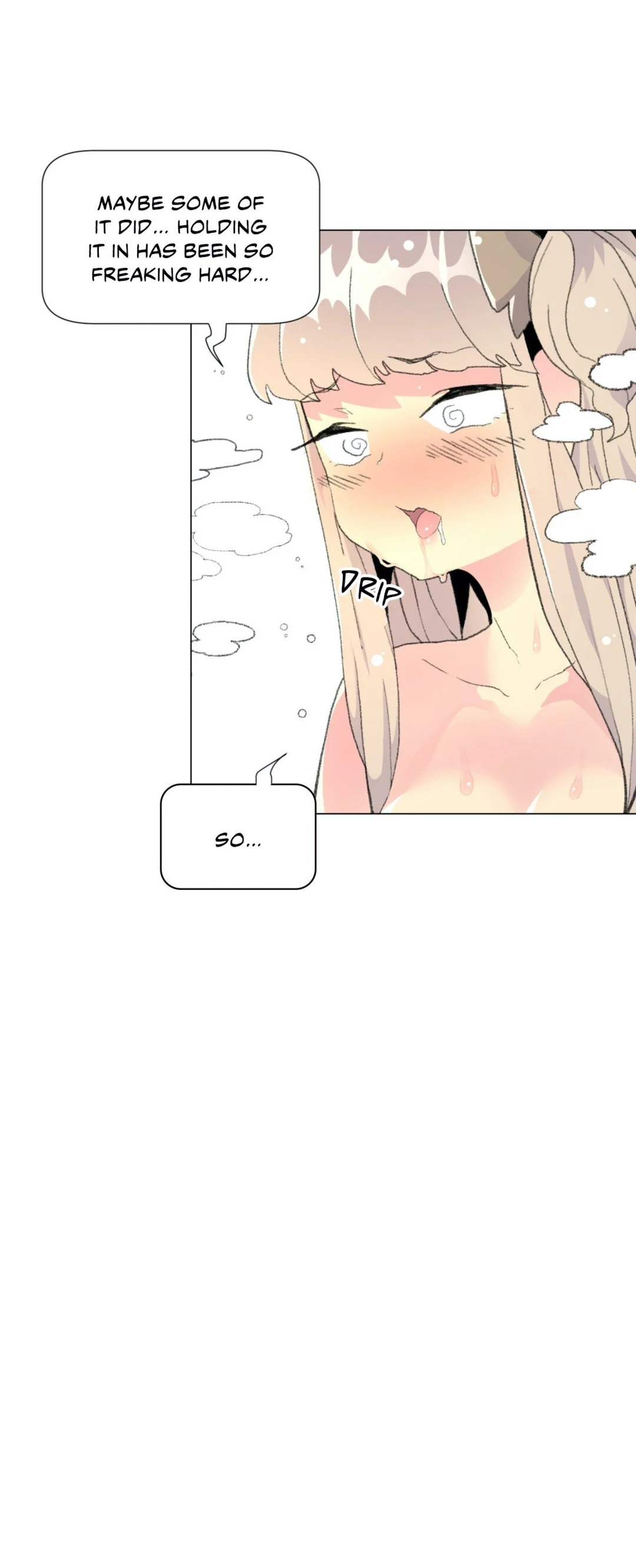 Sneak Peek chapter 31 page 3