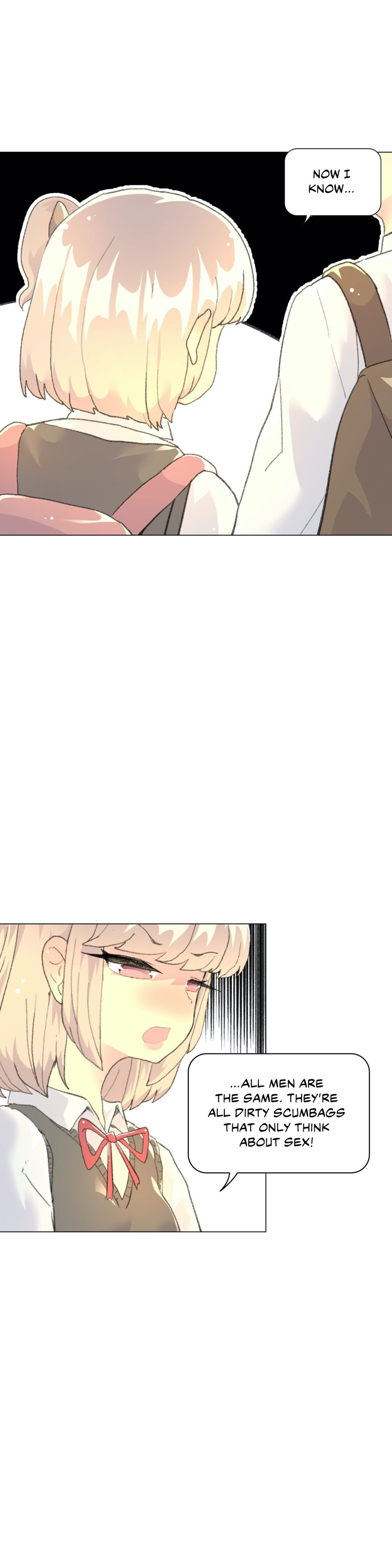 Sneak Peek chapter 31 page 30