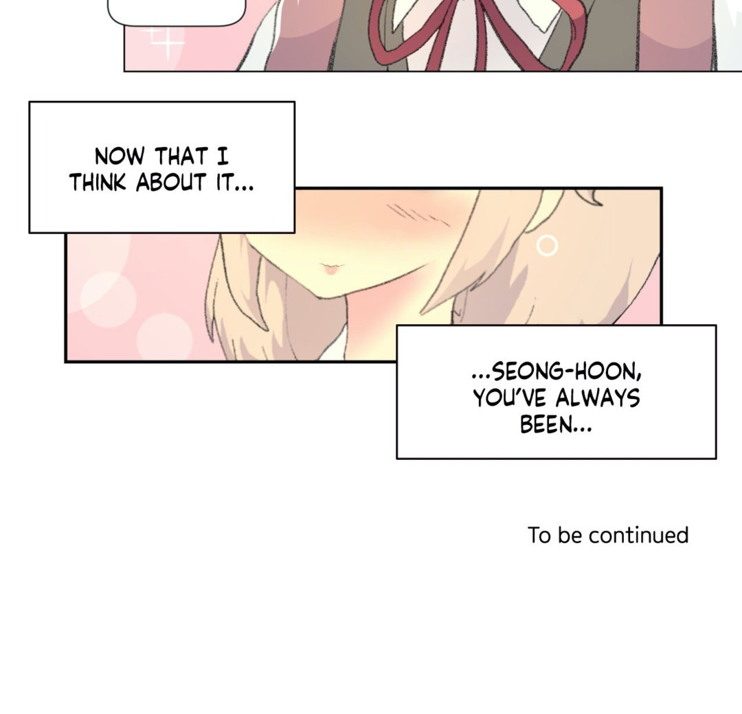 Sneak Peek chapter 31 page 36