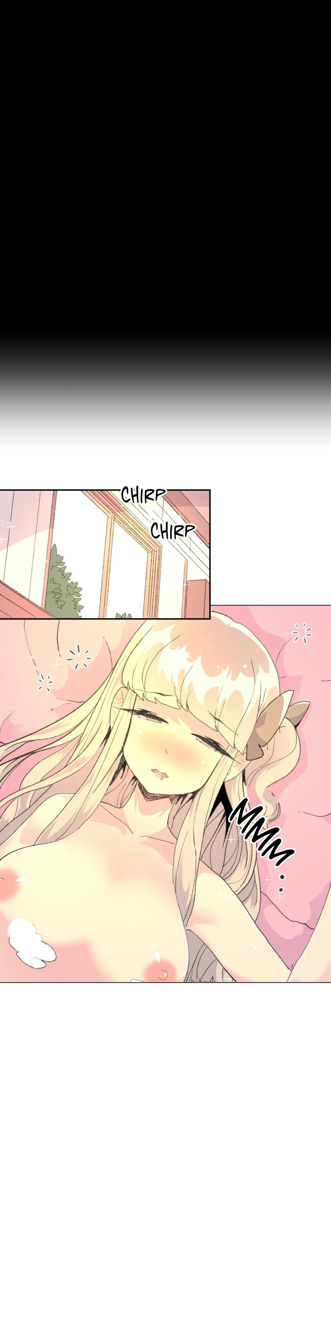 Sneak Peek chapter 32 page 2