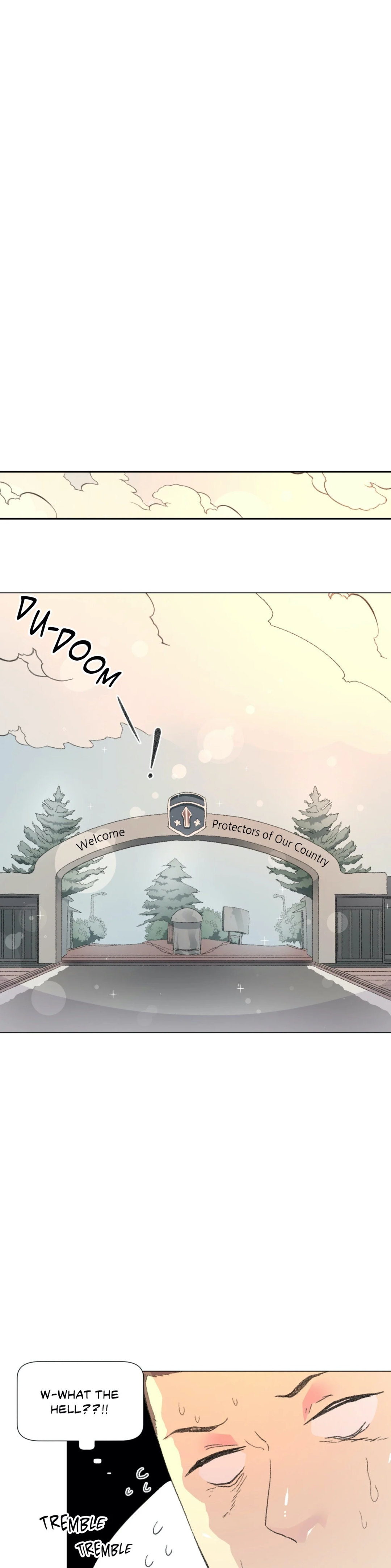 Sneak Peek chapter 32 page 28