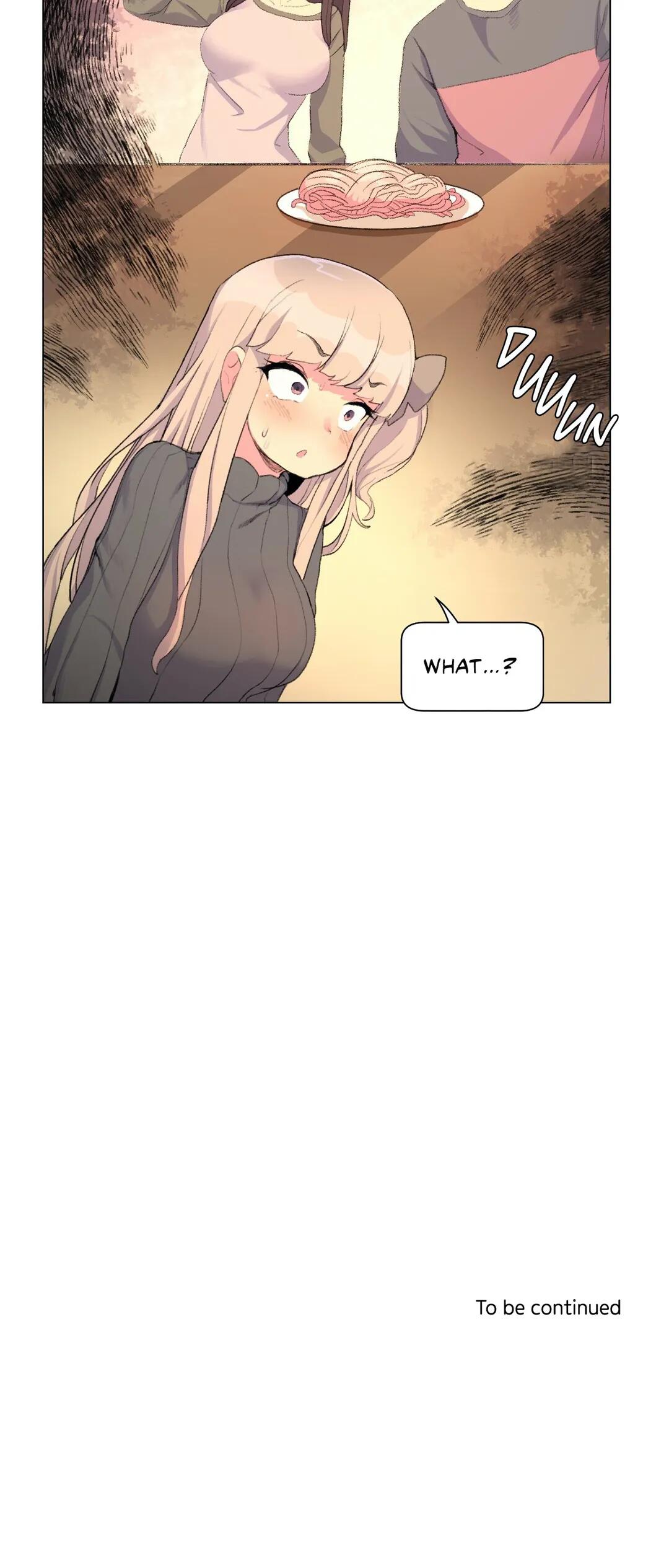 Sneak Peek chapter 6 page 30