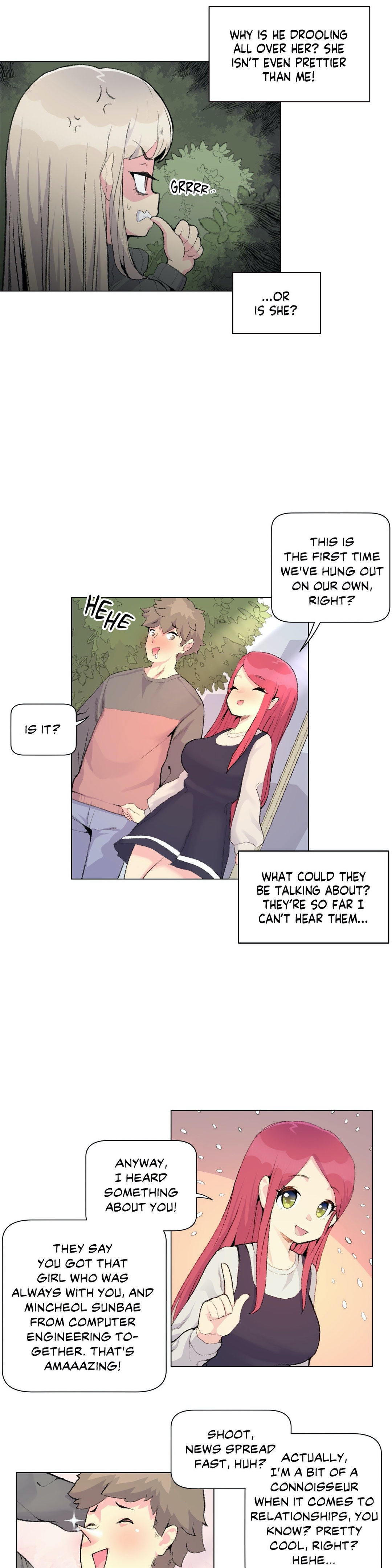 Sneak Peek chapter 7 page 3