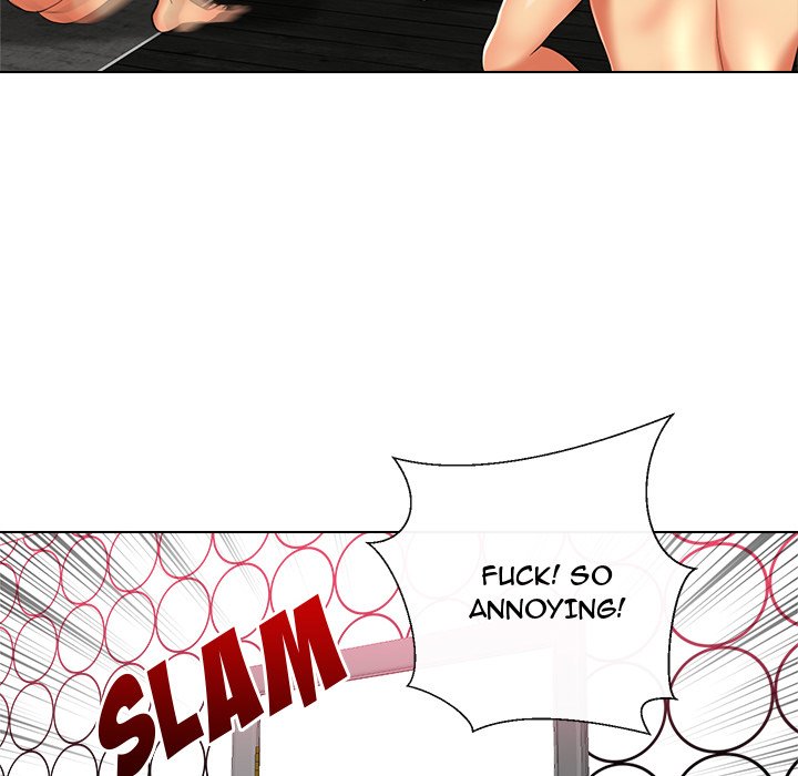 Sneaky Deal chapter 11 page 95