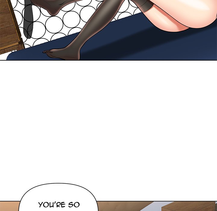 Sneaky Deal chapter 12 page 26