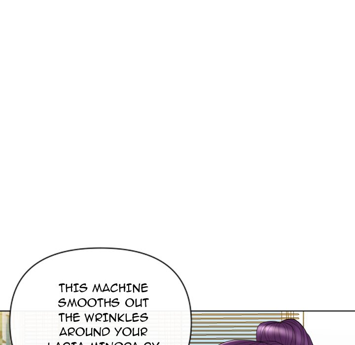 Sneaky Deal chapter 14 page 68