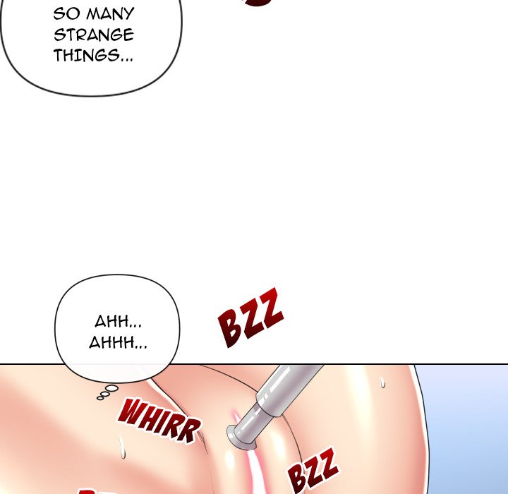 Sneaky Deal chapter 14 page 70