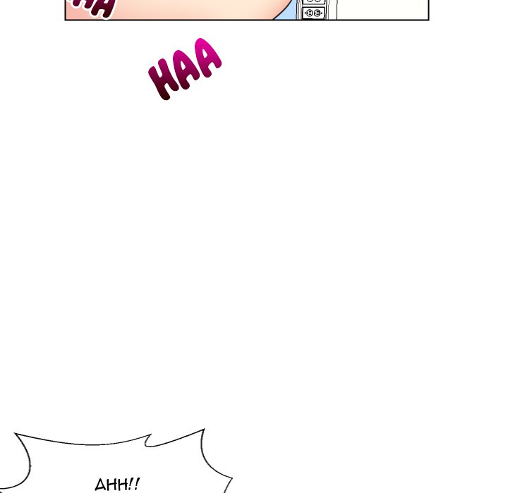 Sneaky Deal chapter 14 page 107