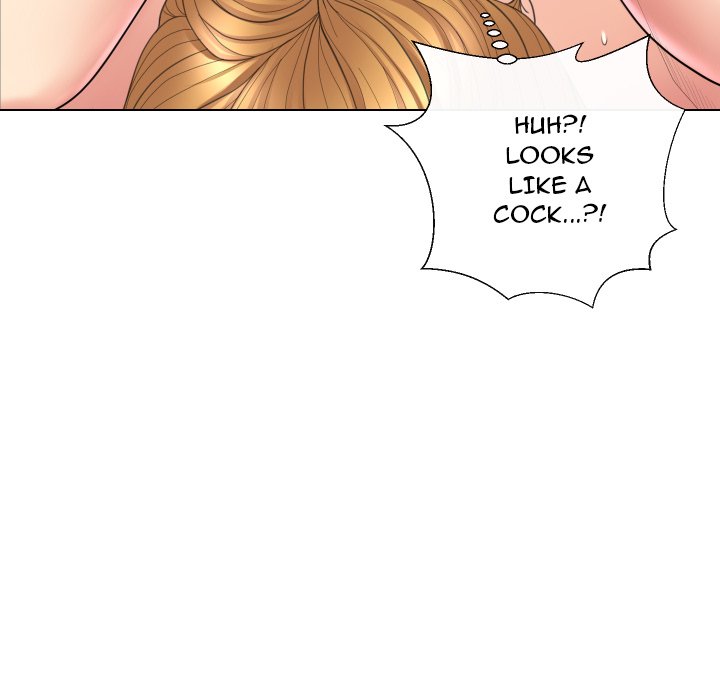 Sneaky Deal chapter 14 page 118