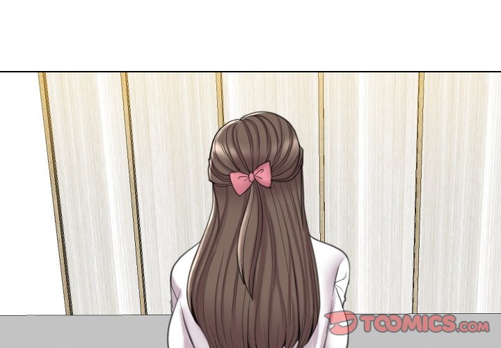 Sneaky Deal chapter 15 page 3