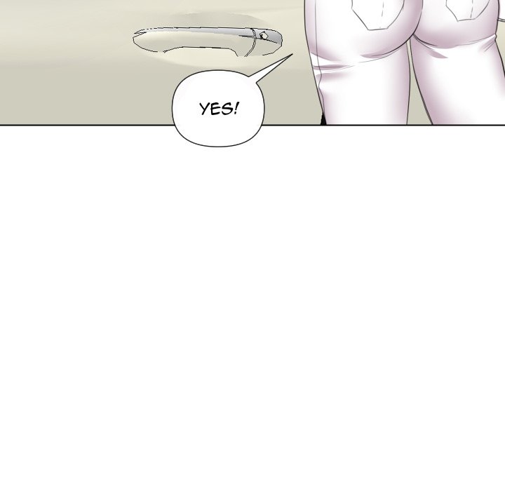 Sneaky Deal chapter 15 page 71