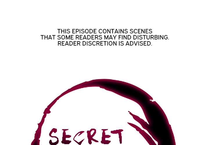 Sneaky Deal chapter 16 page 1