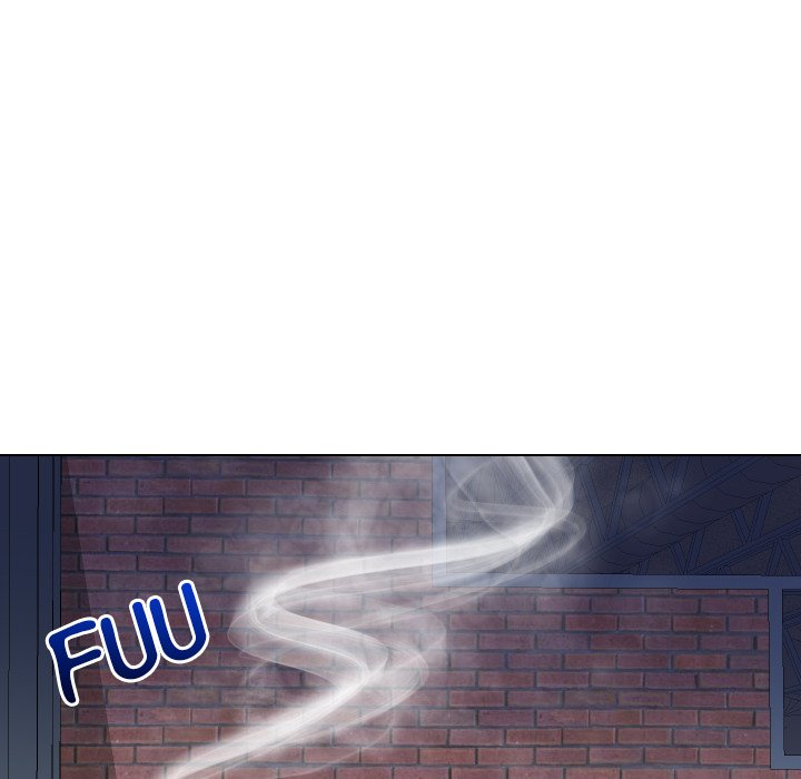 Sneaky Deal chapter 16 page 50