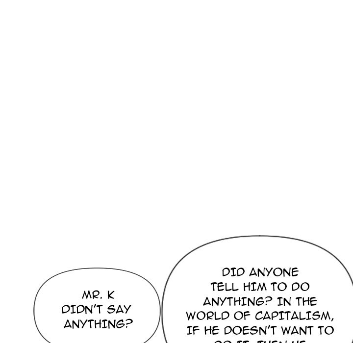 Sneaky Deal chapter 16 page 58