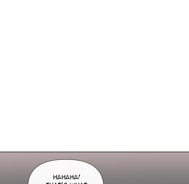 Sneaky Deal chapter 17 page 49