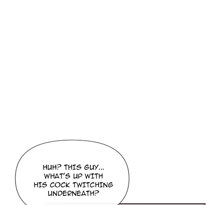 Sneaky Deal chapter 17 page 56