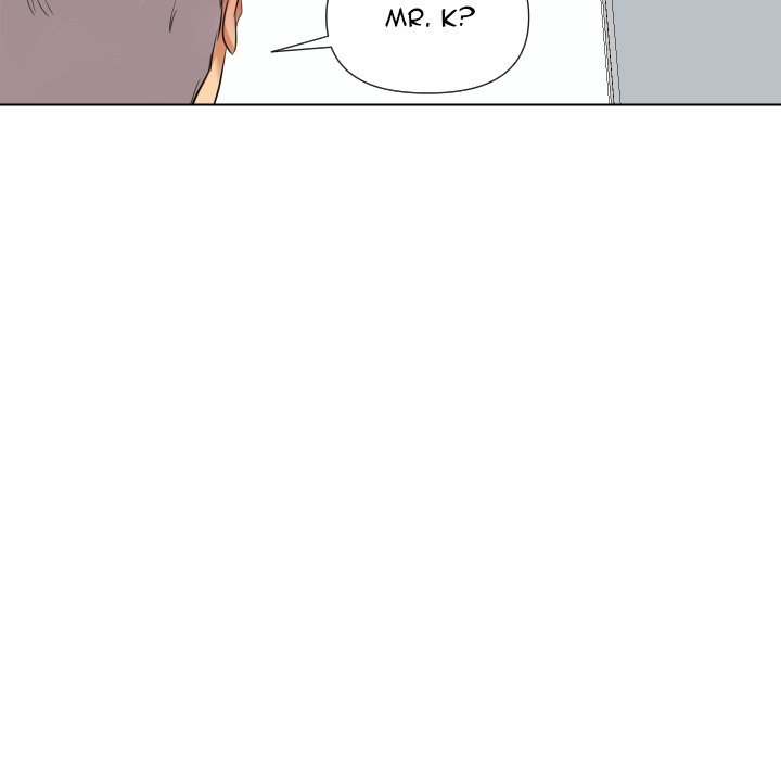 Sneaky Deal chapter 17 page 73