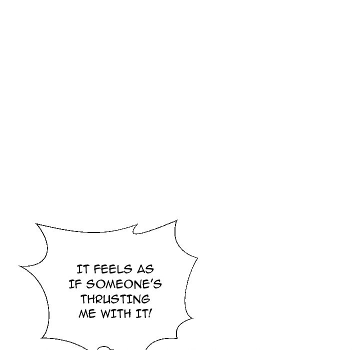 Sneaky Deal chapter 17 page 133