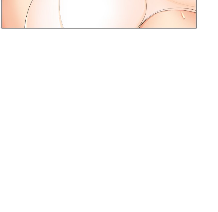 Sneaky Deal chapter 18 page 23