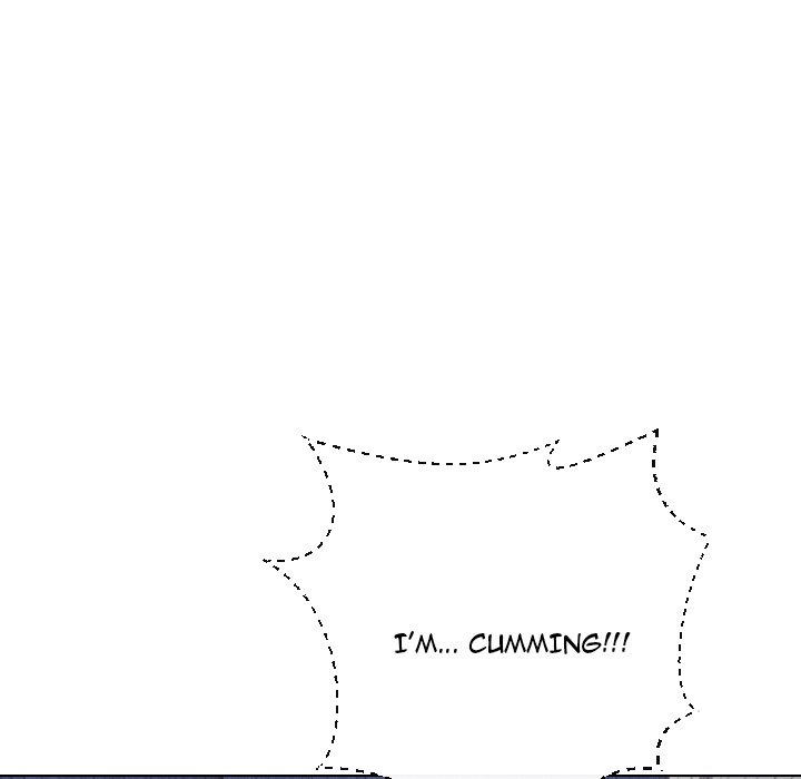 Sneaky Deal chapter 18 page 77