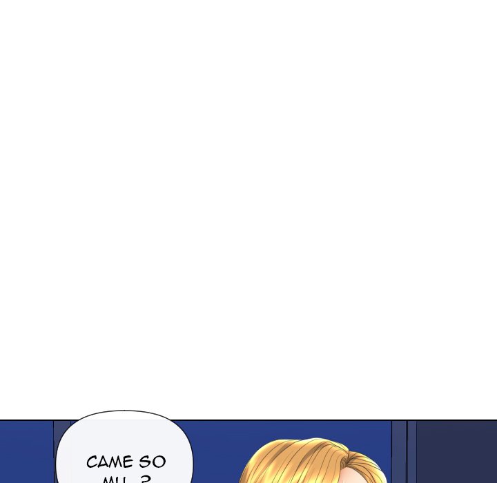 Sneaky Deal chapter 18 page 82