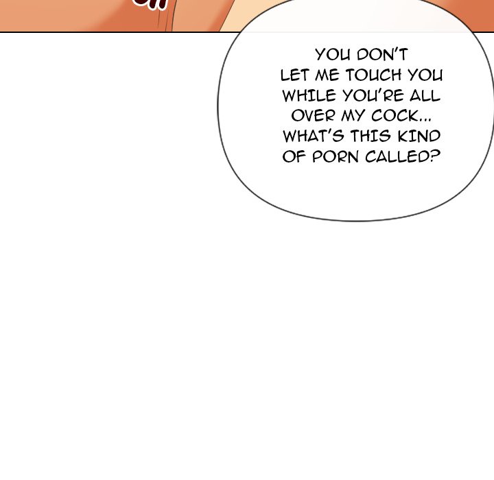Sneaky Deal chapter 18 page 166