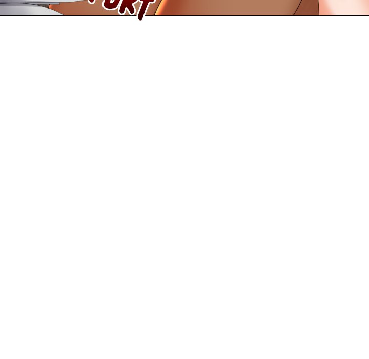 Sneaky Deal chapter 18 page 169