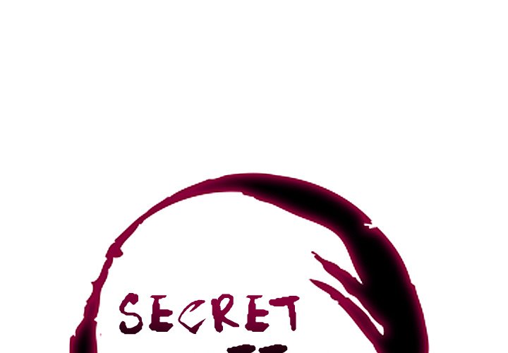 Sneaky Deal chapter 19 page 1