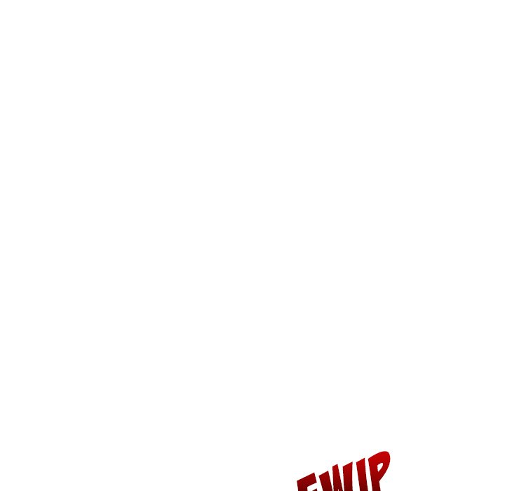 Sneaky Deal chapter 19 page 5