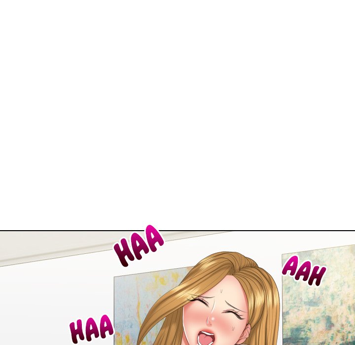 Sneaky Deal chapter 19 page 43